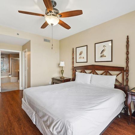 Laketown Wharf #1230 By Nautical Properties Vacation Rentals Panama Stadt Exterior foto
