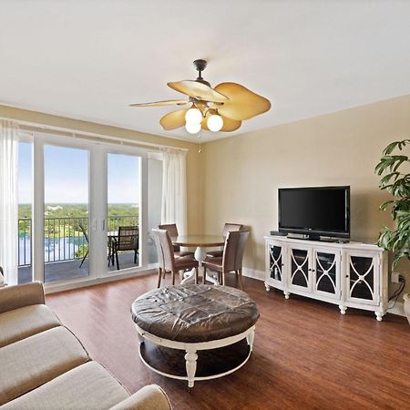 Laketown Wharf #1230 By Nautical Properties Vacation Rentals Panama Stadt Exterior foto