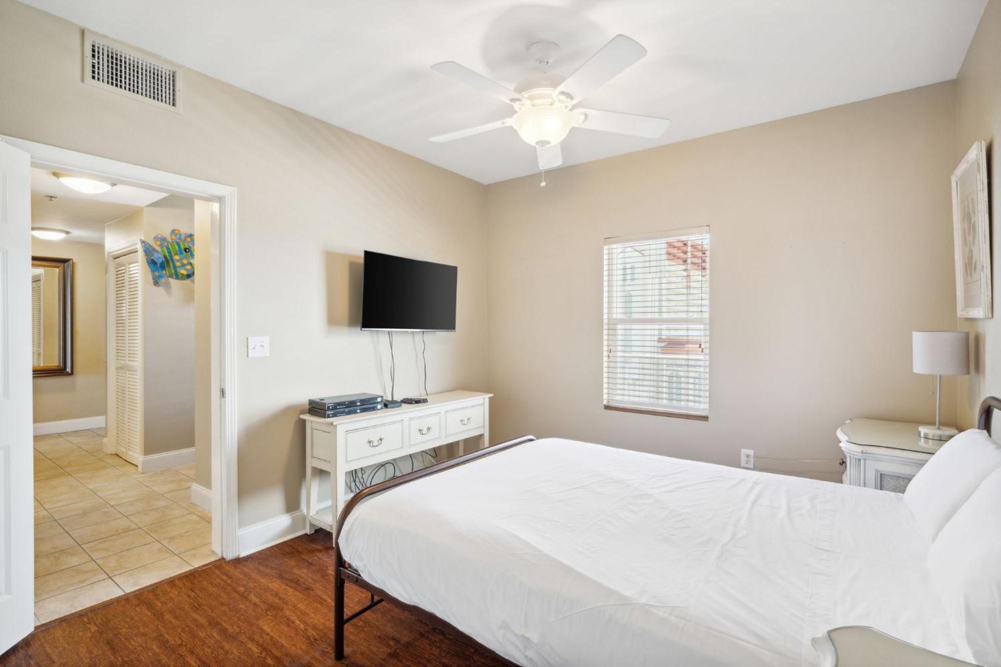 Laketown Wharf #1230 By Nautical Properties Vacation Rentals Panama Stadt Exterior foto
